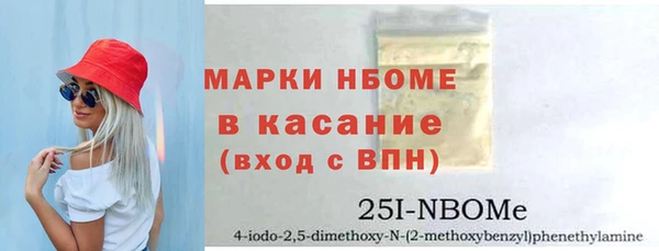 мдпв Лагань