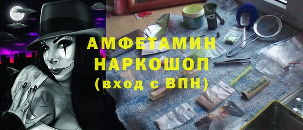 мдпв Лагань